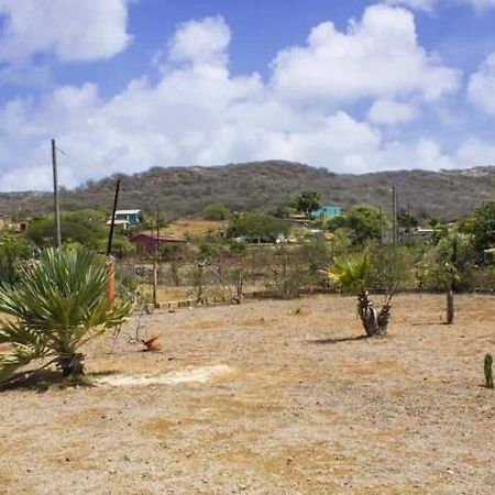 Kadushi Estate Villa Willemstad Exterior foto